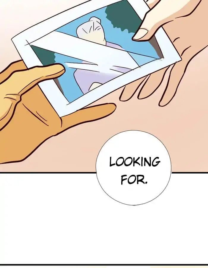 Read I Work for the Matchmaker chapter 36 image 32 on Lezhin