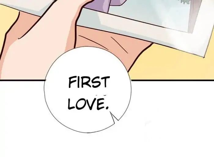 Read I Work for the Matchmaker chapter 36 image 35 on Lezhin