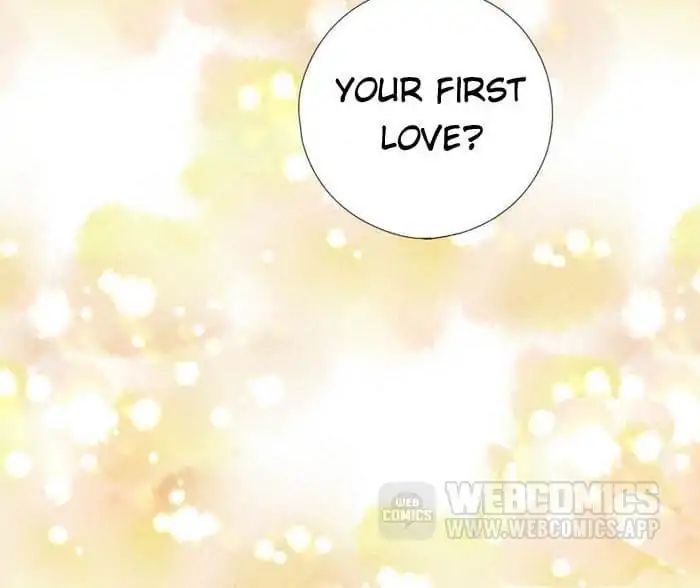 Read I Work for the Matchmaker chapter 36 image 37 on Lezhin