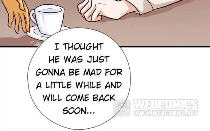 Read I Work for the Matchmaker chapter 36 image 5 on Lezhin