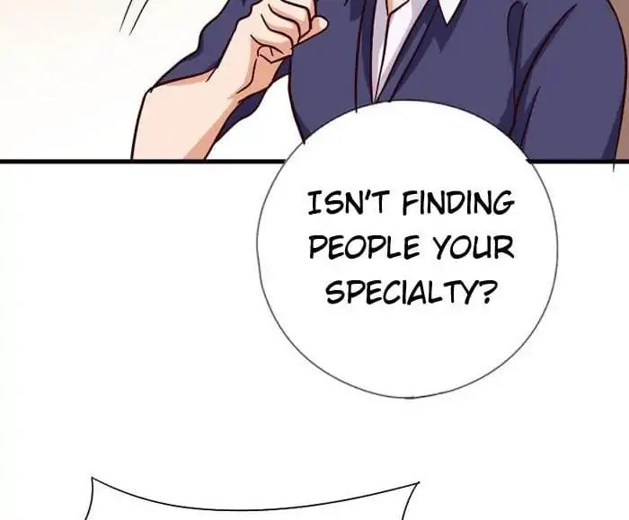 Read I Work for the Matchmaker chapter 36 image 7 on Lezhin