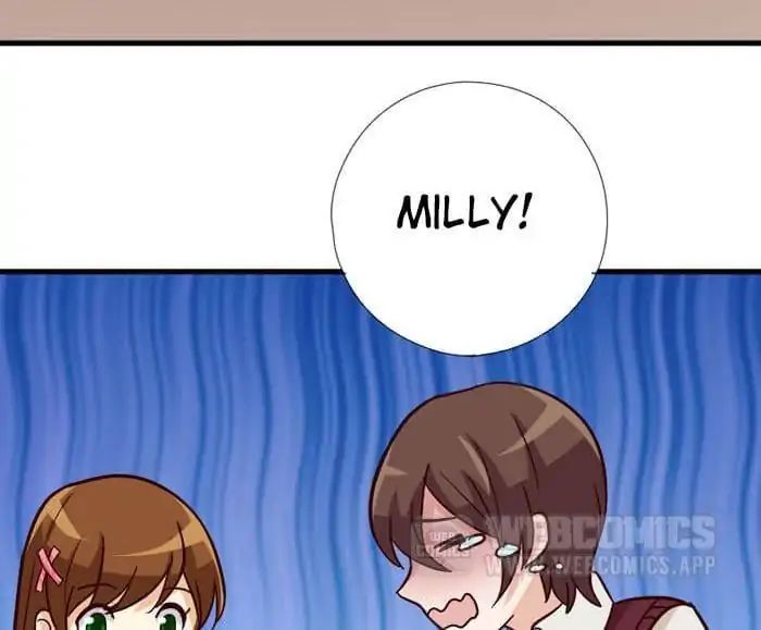 Read I Work for the Matchmaker chapter 36 image 9 on Lezhin