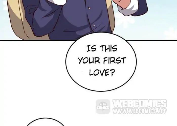 Read I Work for the Matchmaker chapter 37 image 1 on Lezhin