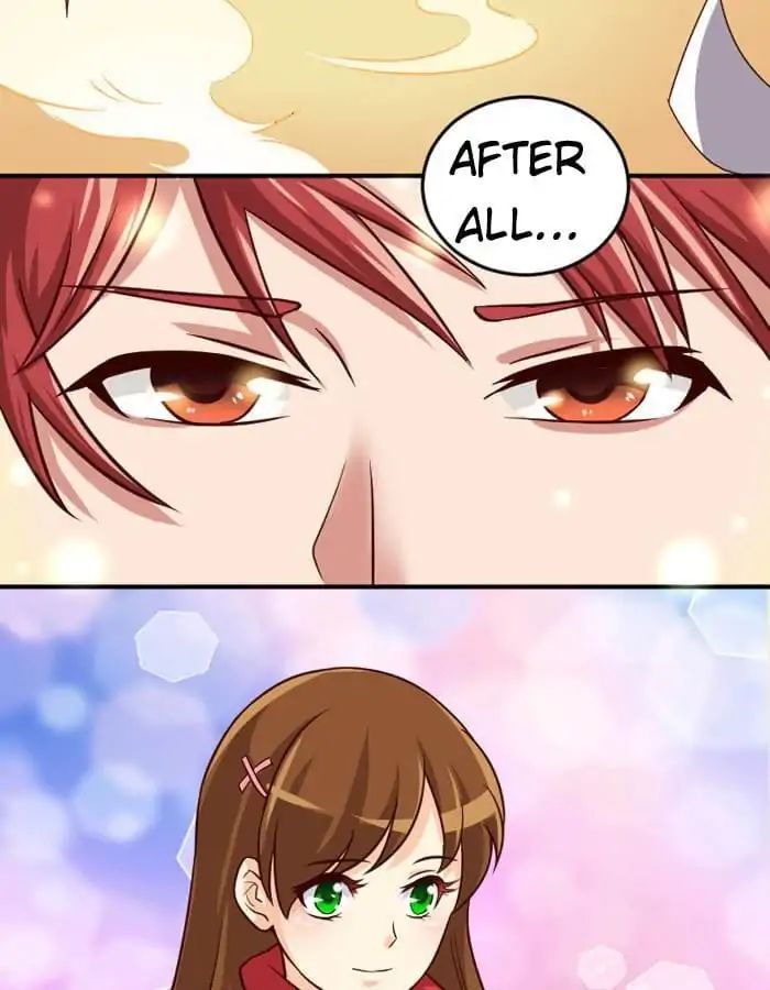 Read I Work for the Matchmaker chapter 37 image 22 on Lezhin