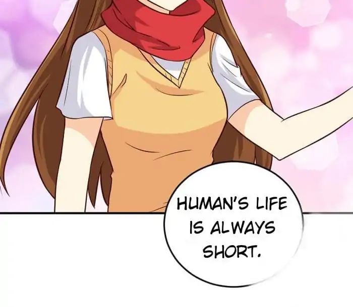Read I Work for the Matchmaker chapter 37 image 23 on Lezhin