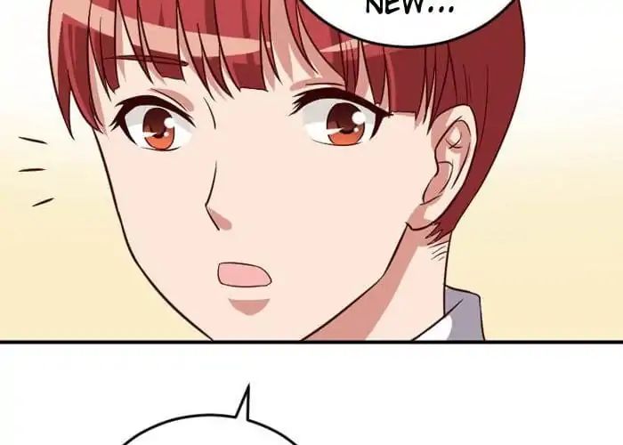 Read I Work for the Matchmaker chapter 37 image 27 on Lezhin