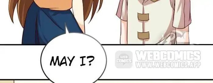 Read I Work for the Matchmaker chapter 37 image 29 on Lezhin