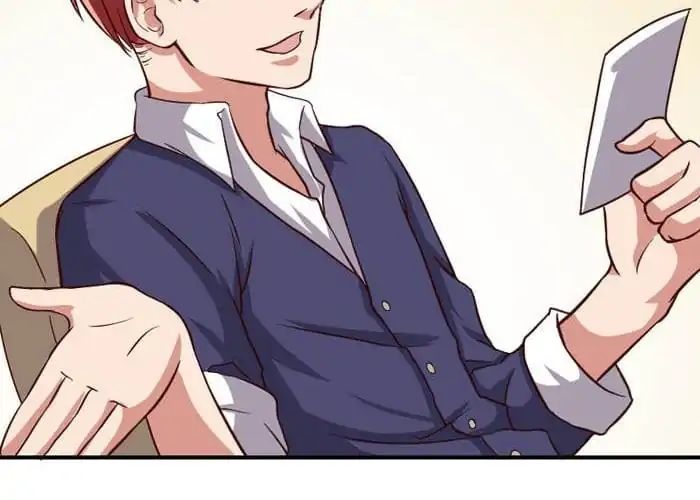 Read I Work for the Matchmaker chapter 37 image 3 on Lezhin