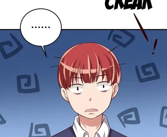 Read I Work for the Matchmaker chapter 37 image 31 on Lezhin