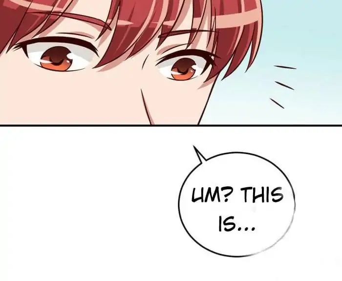 Read I Work for the Matchmaker chapter 37 image 35 on Lezhin