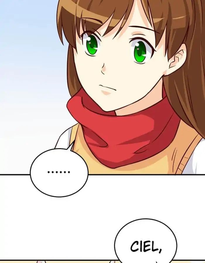 Read I Work for the Matchmaker chapter 37 image 42 on Lezhin
