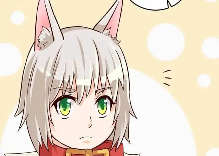 Read I Work for the Matchmaker chapter 37 image 43 on Lezhin