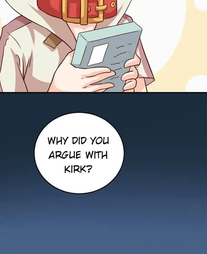 Read I Work for the Matchmaker chapter 37 image 44 on Lezhin