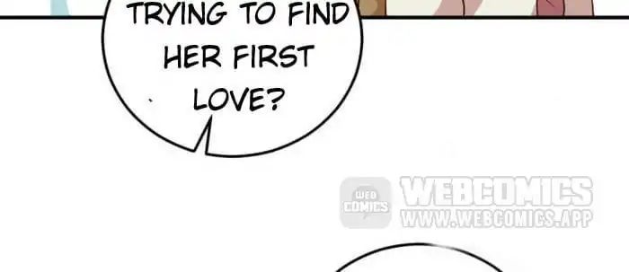 Read I Work for the Matchmaker chapter 37 image 5 on Lezhin