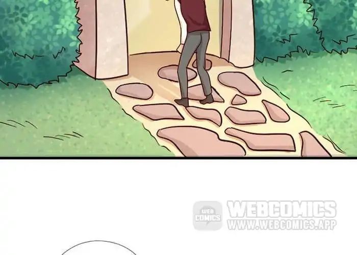 Read I Work for the Matchmaker chapter 38 image 1 on Lezhin