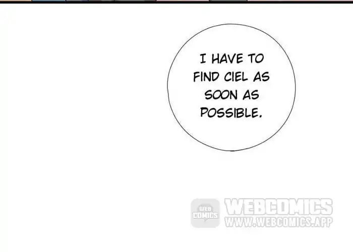 Read I Work for the Matchmaker chapter 38 image 13 on Lezhin