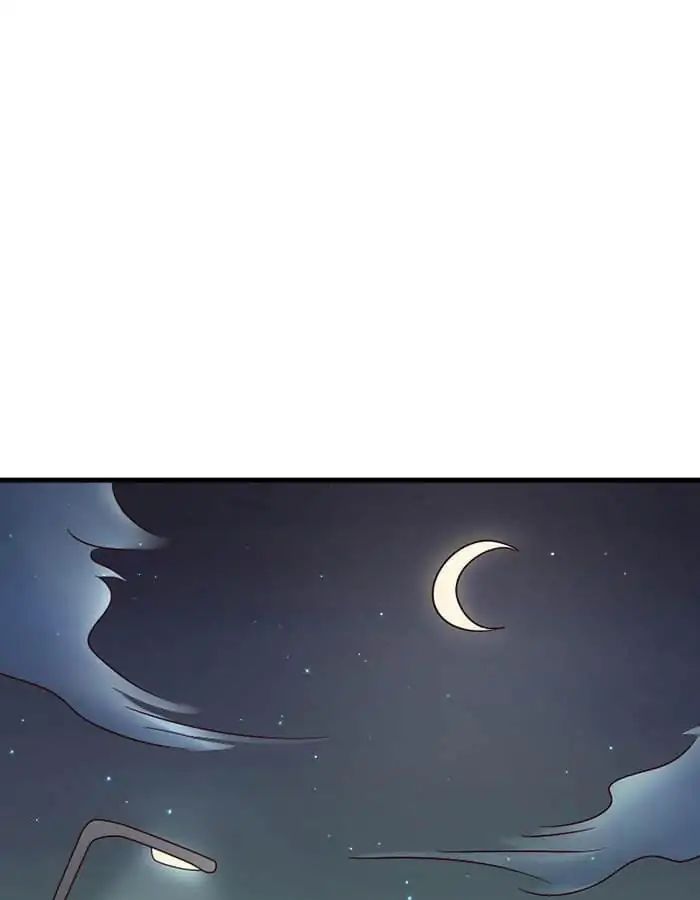 Read I Work for the Matchmaker chapter 38 image 14 on Lezhin