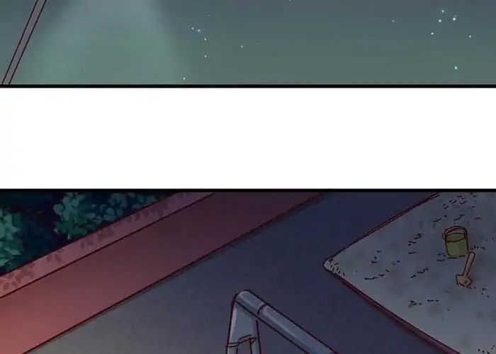 Read I Work for the Matchmaker chapter 38 image 15 on Lezhin