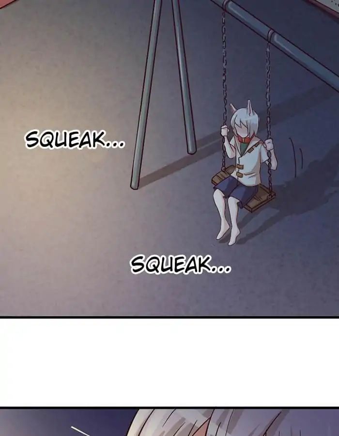 Read I Work for the Matchmaker chapter 38 image 16 on Lezhin