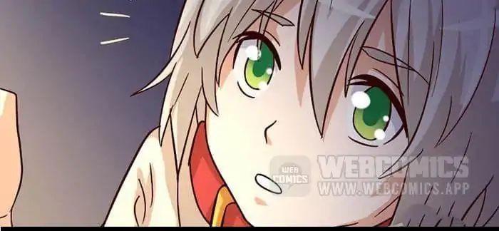 Read I Work for the Matchmaker chapter 38 image 17 on Lezhin