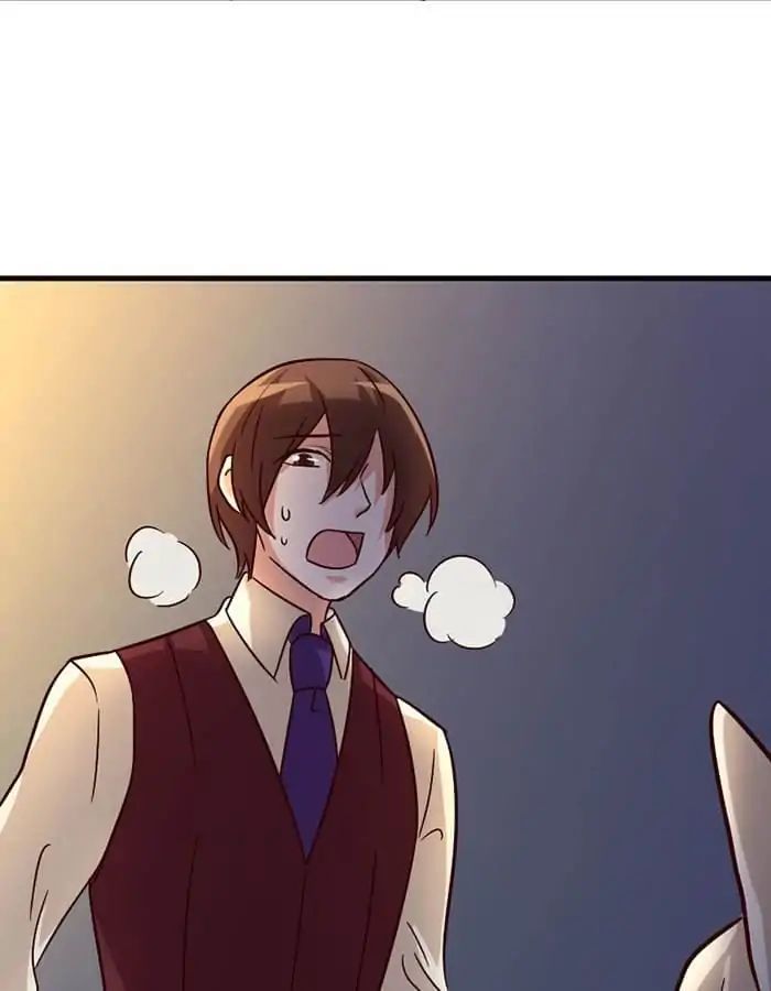 Read I Work for the Matchmaker chapter 38 image 18 on Lezhin