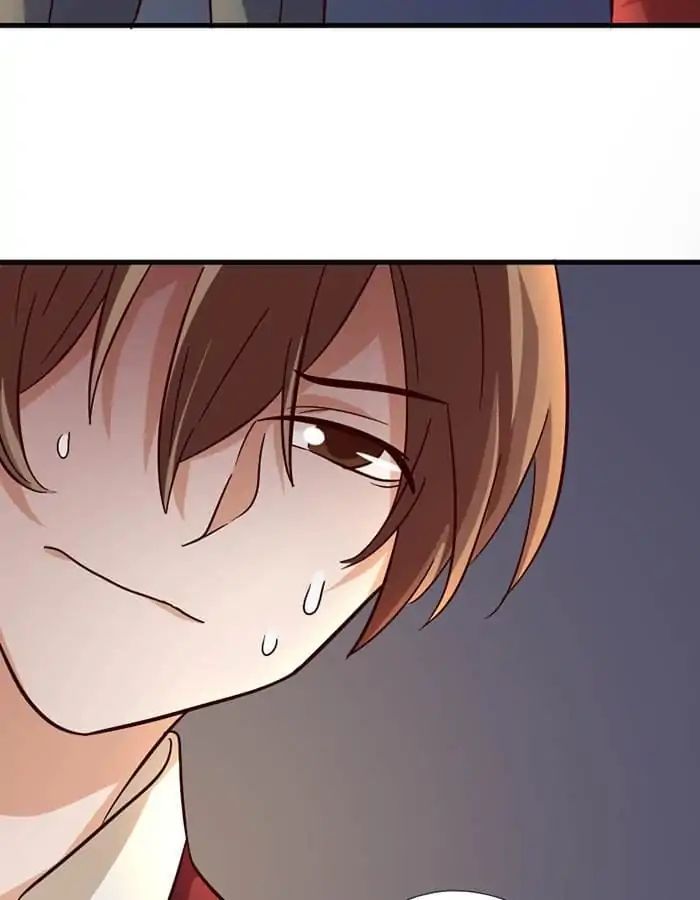 Read I Work for the Matchmaker chapter 38 image 20 on Lezhin