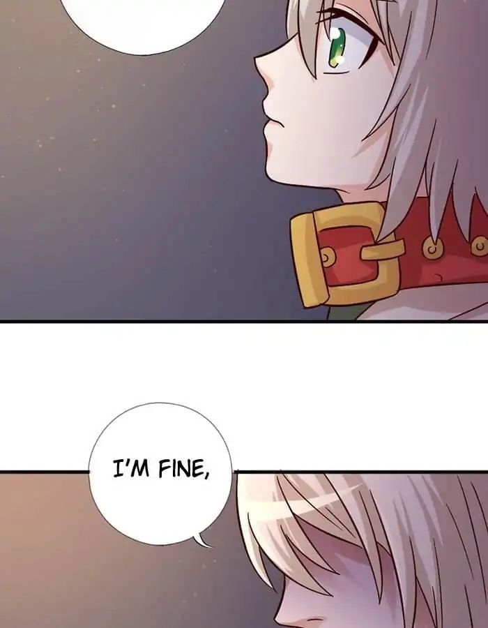 Read I Work for the Matchmaker chapter 38 image 22 on Lezhin