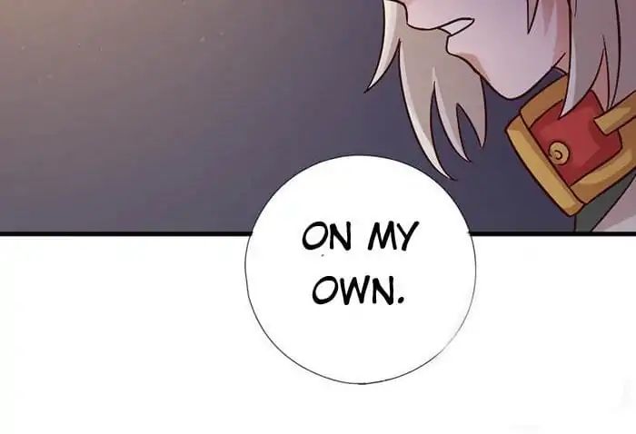 Read I Work for the Matchmaker chapter 38 image 23 on Lezhin