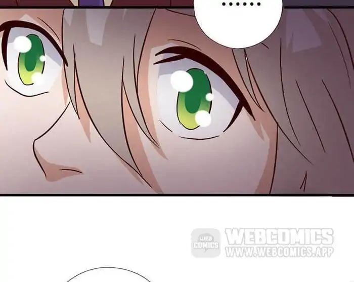 Read I Work for the Matchmaker chapter 38 image 29 on Lezhin