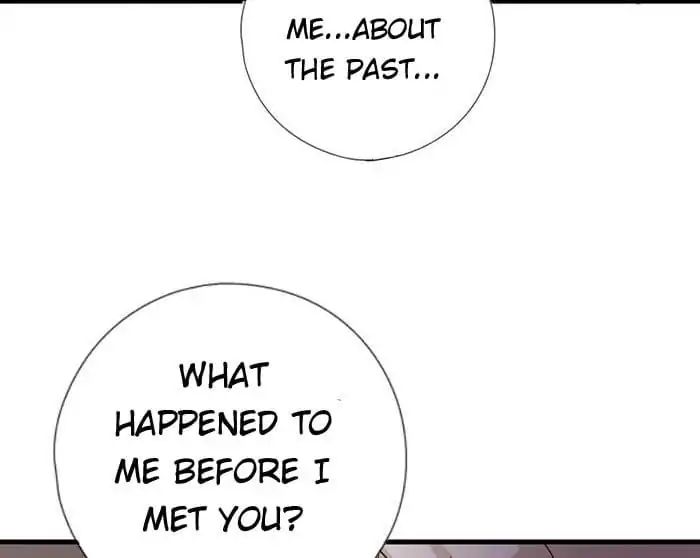Read I Work for the Matchmaker chapter 38 image 31 on Lezhin