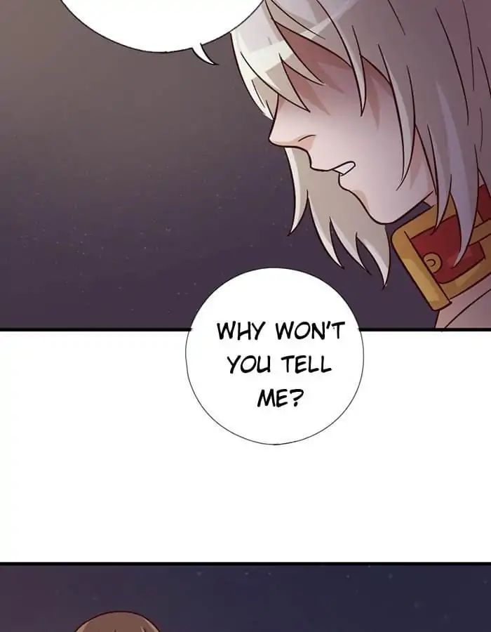 Read I Work for the Matchmaker chapter 38 image 32 on Lezhin