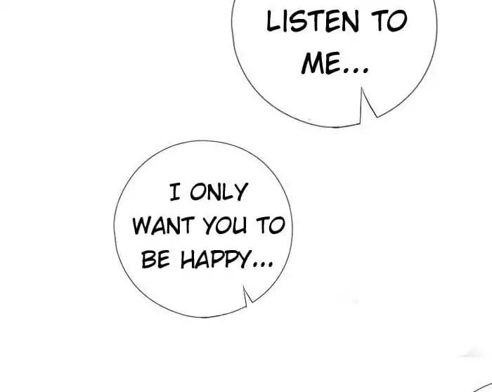 Read I Work for the Matchmaker chapter 38 image 35 on Lezhin