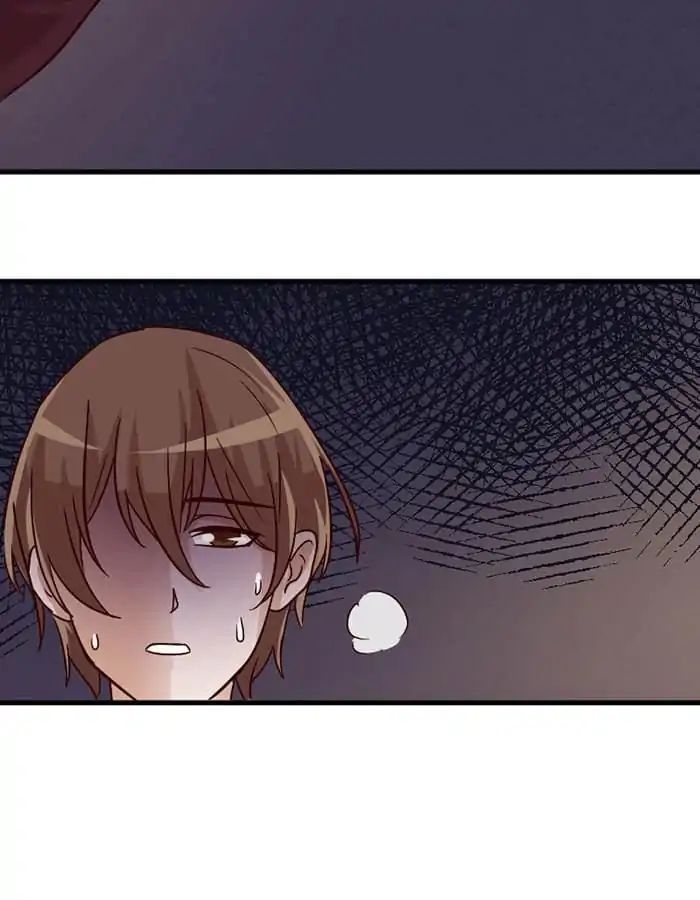 Read I Work for the Matchmaker chapter 38 image 38 on Lezhin
