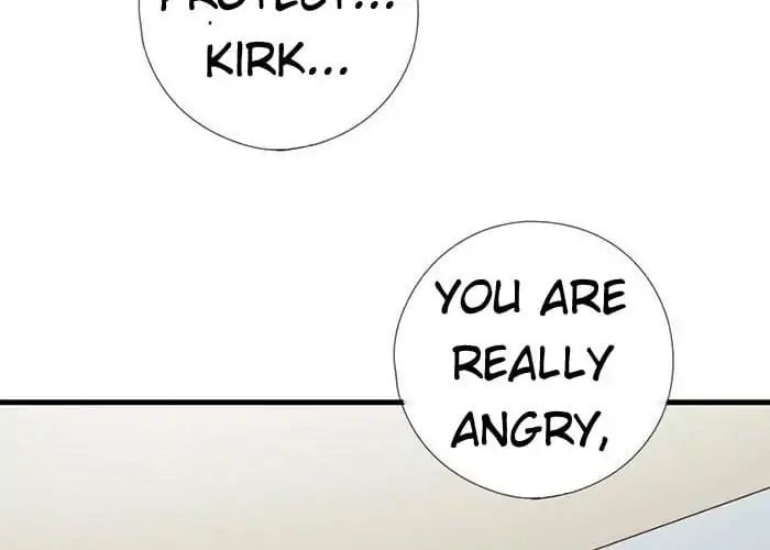 Read I Work for the Matchmaker chapter 38 image 43 on Lezhin