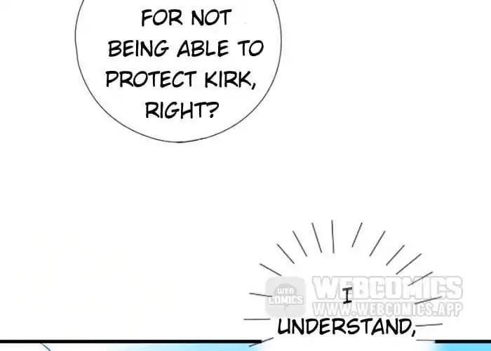Read I Work for the Matchmaker chapter 38 image 45 on Lezhin