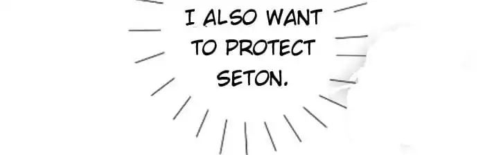 Read I Work for the Matchmaker chapter 38 image 47 on Lezhin