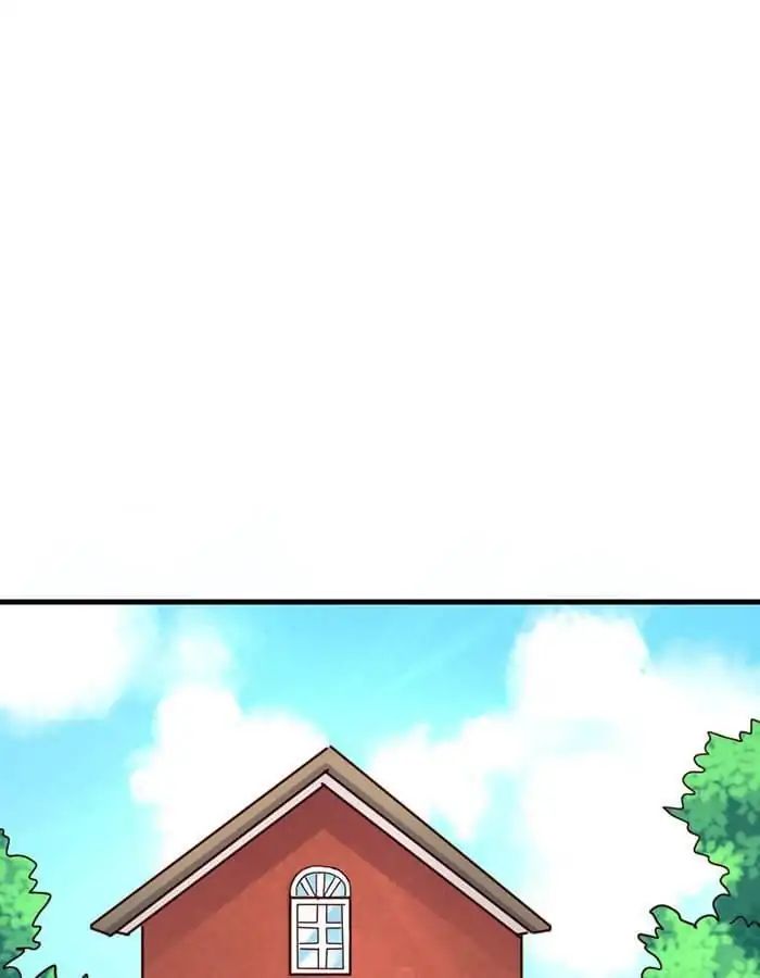 Read I Work for the Matchmaker chapter 38 image 48 on Lezhin