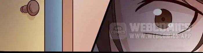 Read I Work for the Matchmaker chapter 38 image 5 on Lezhin
