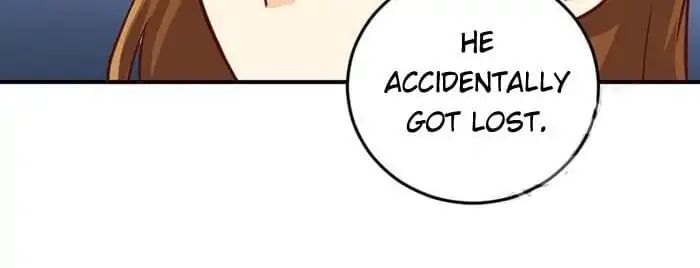 Read I Work for the Matchmaker chapter 39 image 11 on Lezhin