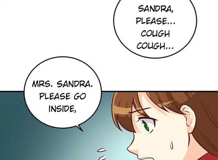 Read I Work for the Matchmaker chapter 39 image 15 on Lezhin