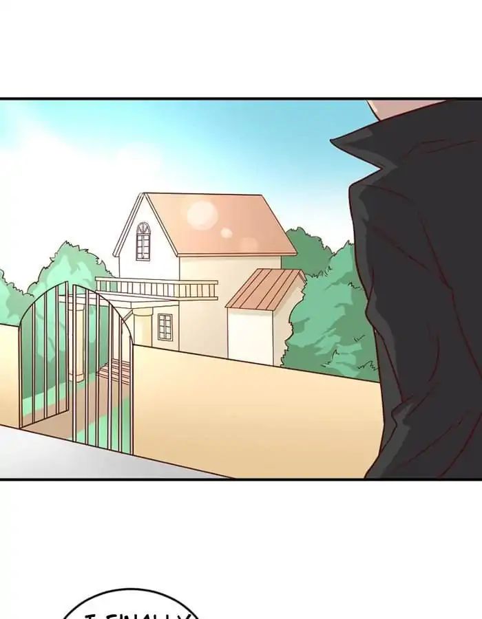 Read I Work for the Matchmaker chapter 39 image 18 on Lezhin