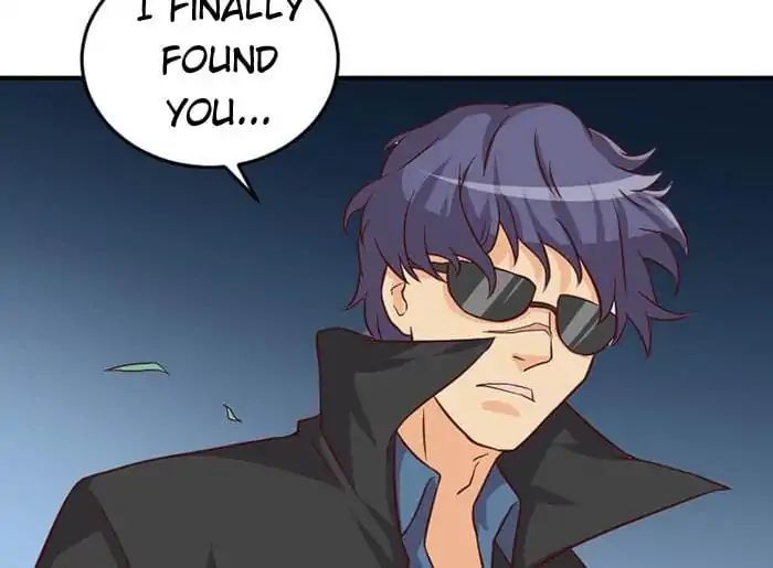 Read I Work for the Matchmaker chapter 39 image 19 on Lezhin