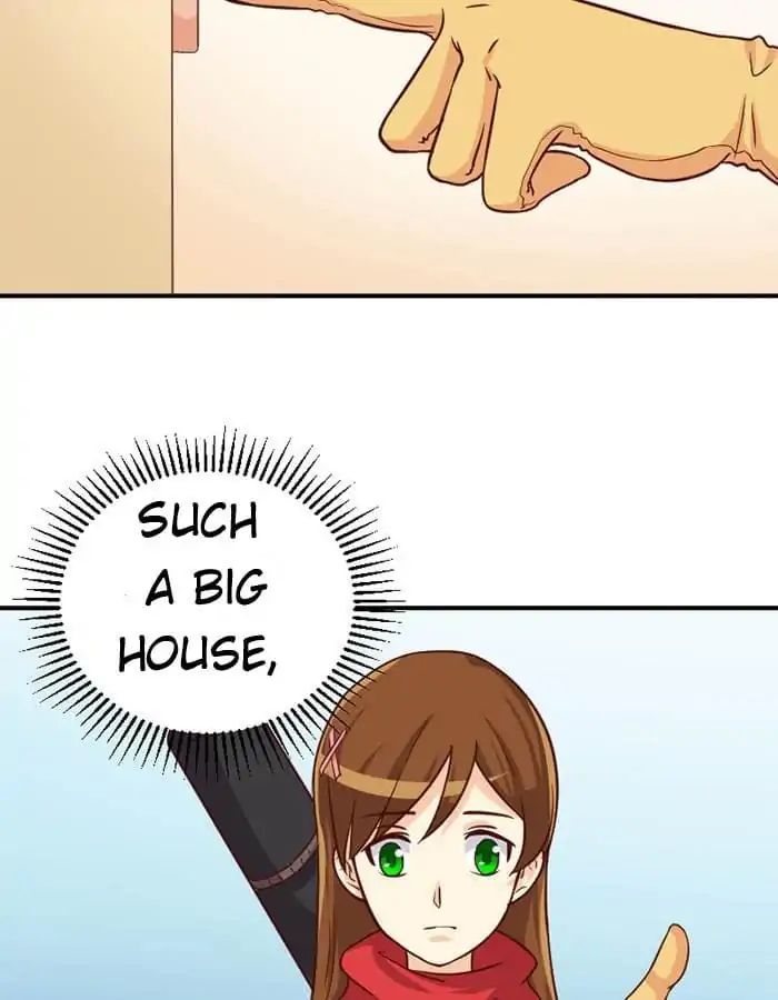 Read I Work for the Matchmaker chapter 39 image 2 on Lezhin
