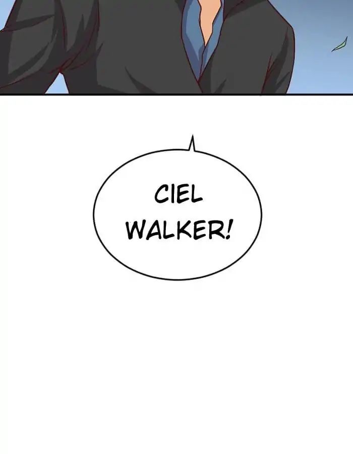 Read I Work for the Matchmaker chapter 39 image 20 on Lezhin