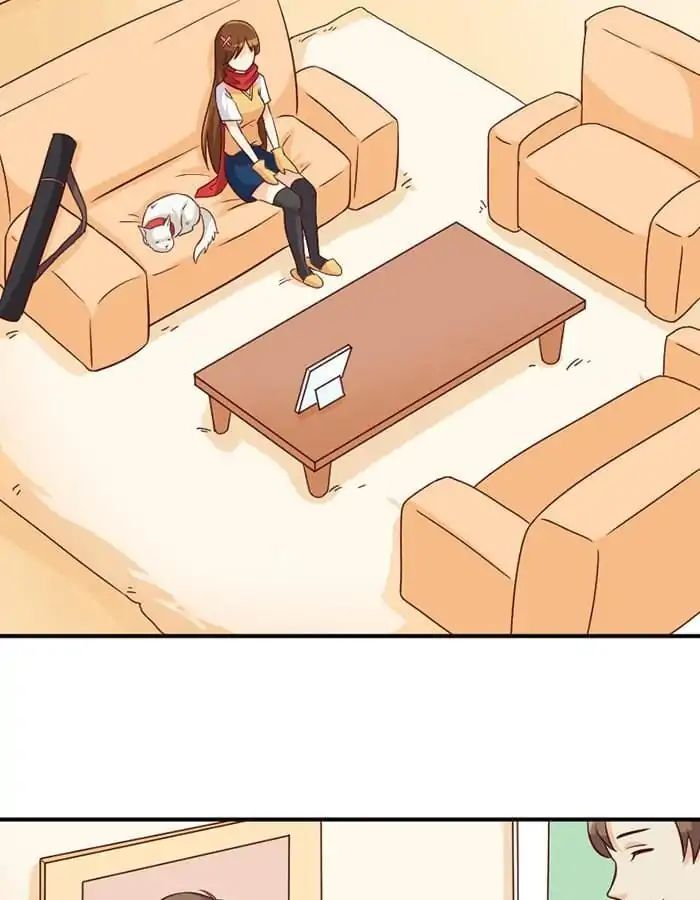 Read I Work for the Matchmaker chapter 39 image 22 on Lezhin