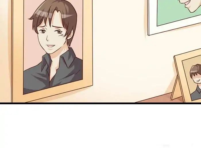 Read I Work for the Matchmaker chapter 39 image 23 on Lezhin