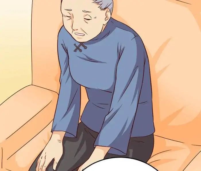 Read I Work for the Matchmaker chapter 39 image 27 on Lezhin