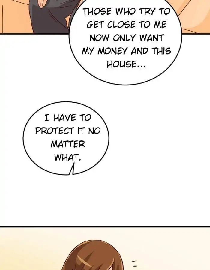 Read I Work for the Matchmaker chapter 39 image 28 on Lezhin