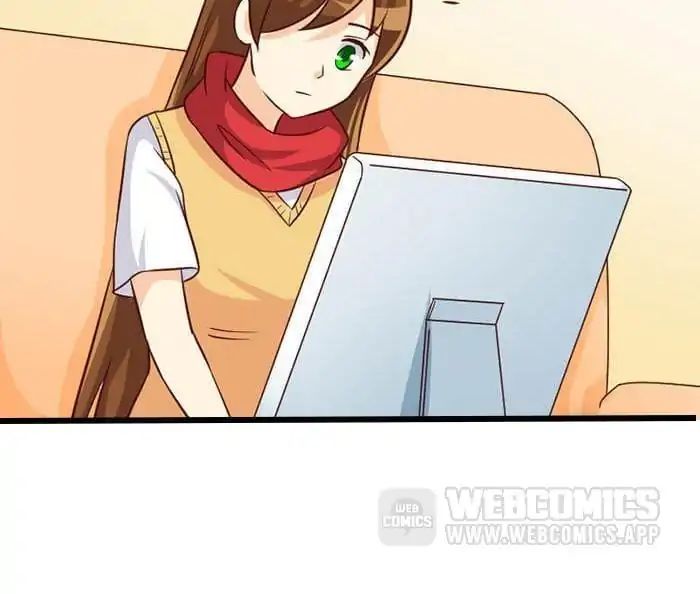 Read I Work for the Matchmaker chapter 39 image 29 on Lezhin