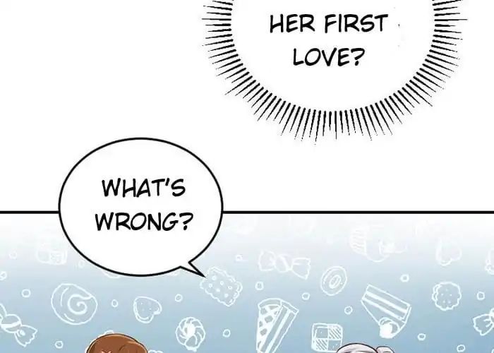 Read I Work for the Matchmaker chapter 39 image 31 on Lezhin
